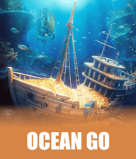 Ocean GO
