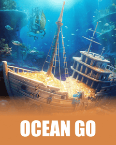 Ocean GO
