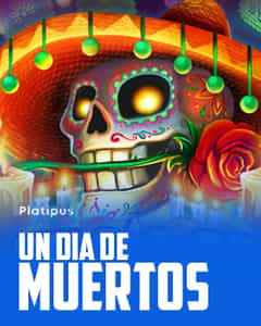 Un Día de Muertos
