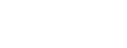 Ezugi