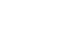 Ezugi