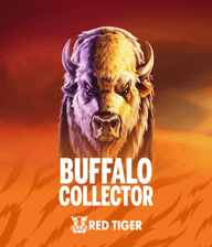 Buffalo Collector