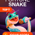 Fortune Snake