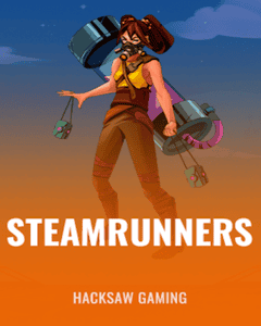 Steamrunners