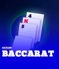 Baccarat