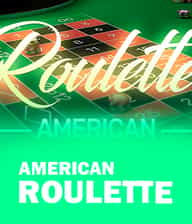 American Roulette