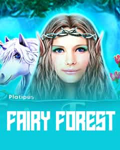 Fairy Forest