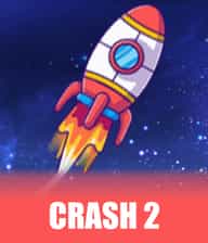 Crash 2