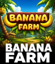 Banana Farm