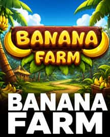 Banana Farm
