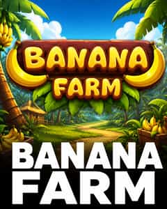 Banana Farm