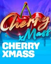 Cherry xMass