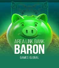 Area Link Bank Baron