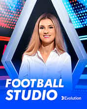 Football Studio