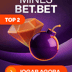 mines bet.bet