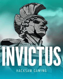 Invictus