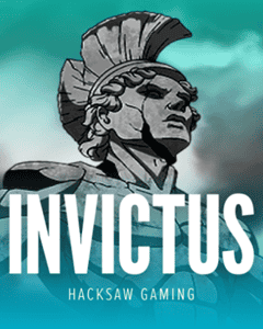 Invictus