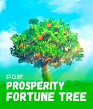 Prosperity Fortune Tree