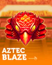 Aztec Blaze