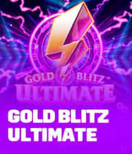 Gold Blitz Ultimate