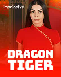 Dragon Tiger