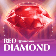 Red Diamond