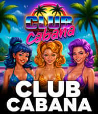 Club Cabana