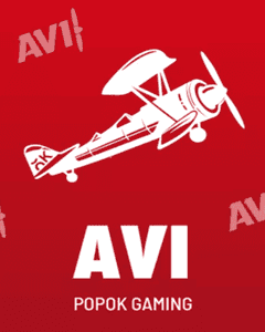 Avi
