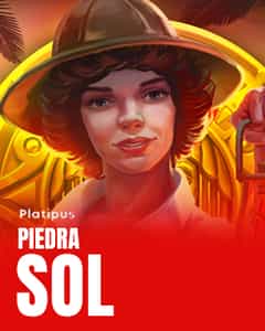 Piedra del Sol