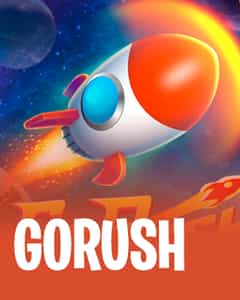 Go Rush