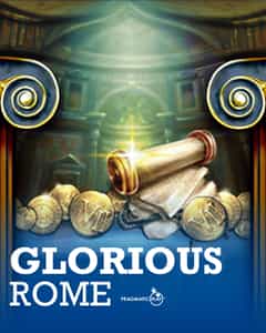 Glorious Rome