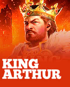 King Arthur