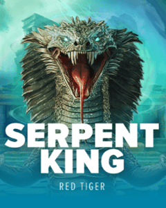 Serpent King