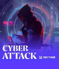 Cyber Attack