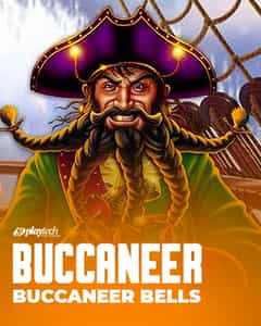 Buccaneer Bells