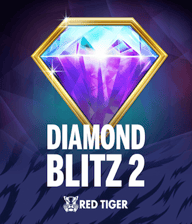 Diamond Blitz 2