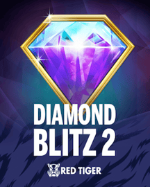 Diamond Blitz 2