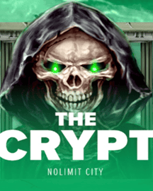 The Crypt