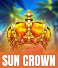 Sun Crown