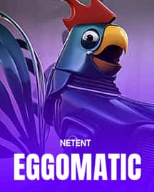 EggOMatic