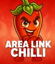 Area Link Chilli