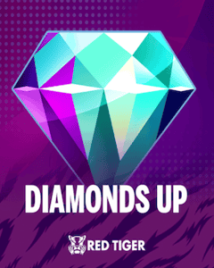 Diamonds Up