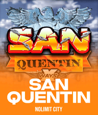 San Quentin