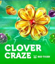 Clover Craze