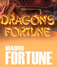 Dragons Fortune