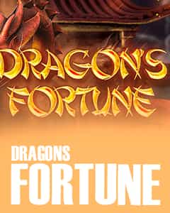 Dragons Fortune