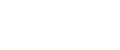 No Limit City