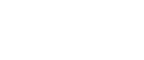 No Limit City