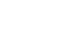 No Limit City
