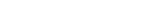 Spinoro